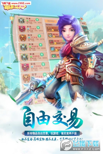 ����֮�Ĝyԇ��3.002.1708171007�؈D1