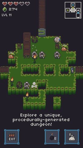 Cobalt Dungeon({Νh)؈D1