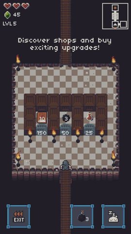 Cobalt Dungeon({Νh)؈D0