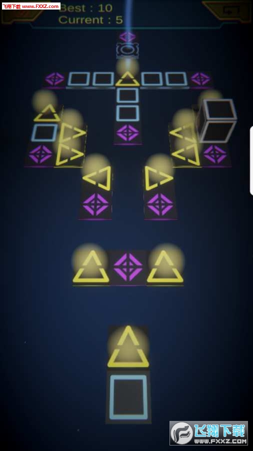 Logicube(߉݋׿)1.12؈D3