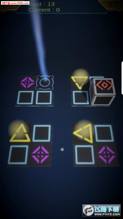 Logicube(߉݋׿)1.12؈D1