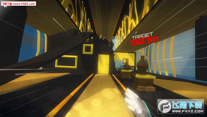 Time Crash(rnײ׿)v1.1؈D3