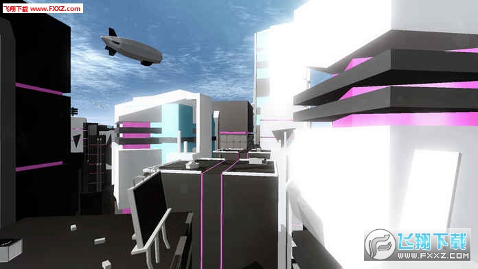 Time Crash(rnײ׿)v1.1؈D2