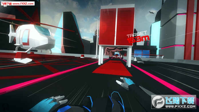 Time Crash(rnײ׿)v1.1؈D0