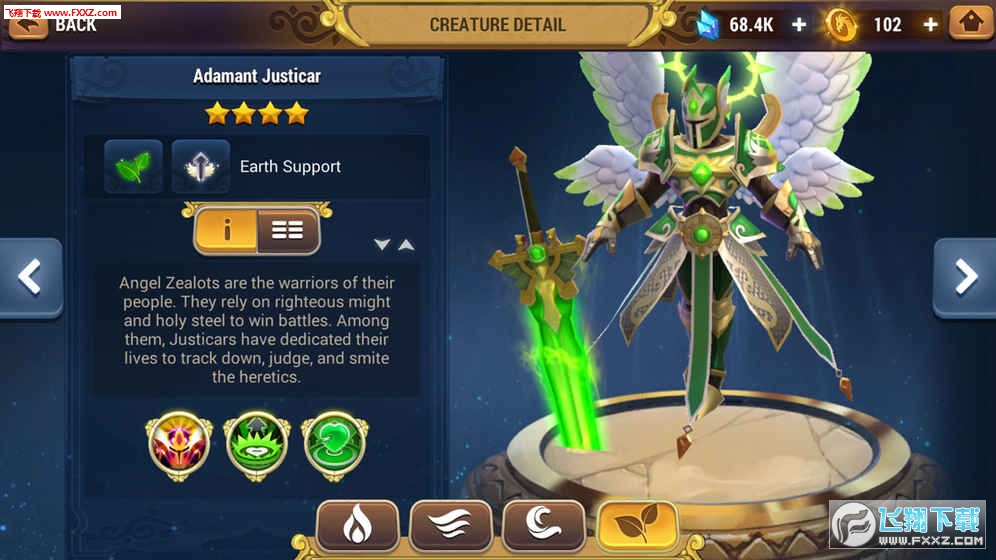 ħT֮Ӣ۟oԪo߰׿v1.83؈D3