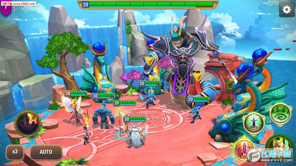 ħT֮Ӣ۟oԪo߰׿v1.83؈D1