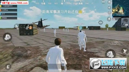 ̼|޸v6.0؈D0