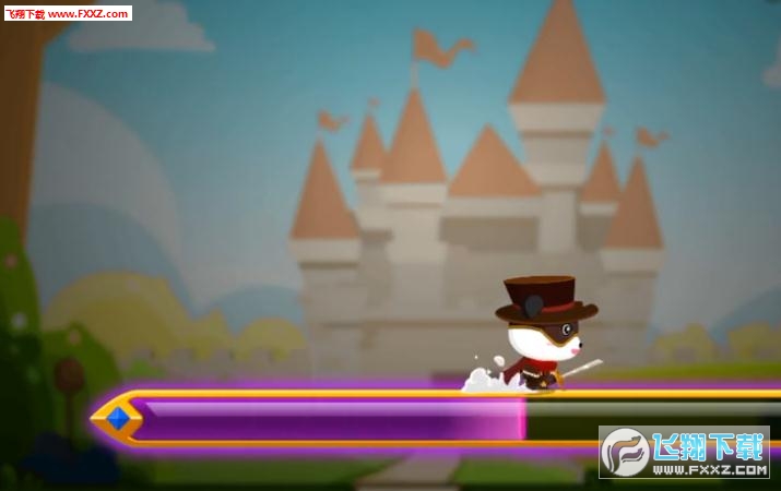 ʿ߉݋֮ùٷ9.57.60.10؈D2