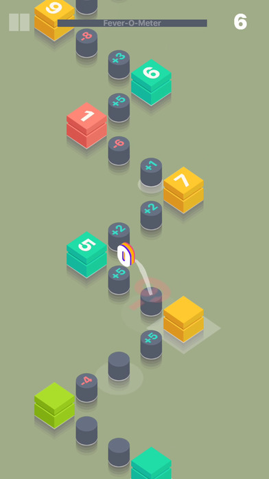 Math Hopper(���ּӜp��һ���[��)�؈D3