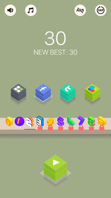 Math Hopper(���ּӜp��һ���[��)�؈D2