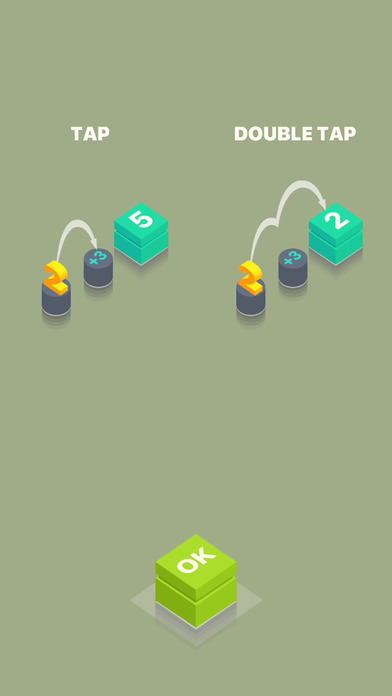 Math Hopper(���ּӜp��һ���[��)�؈D0