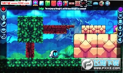 LevelHead׿10.0.105؈D0