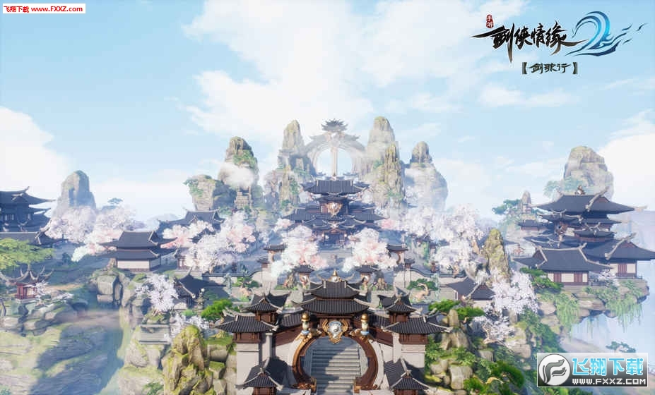 vӍb龉2v6.4.0.0؈D0
