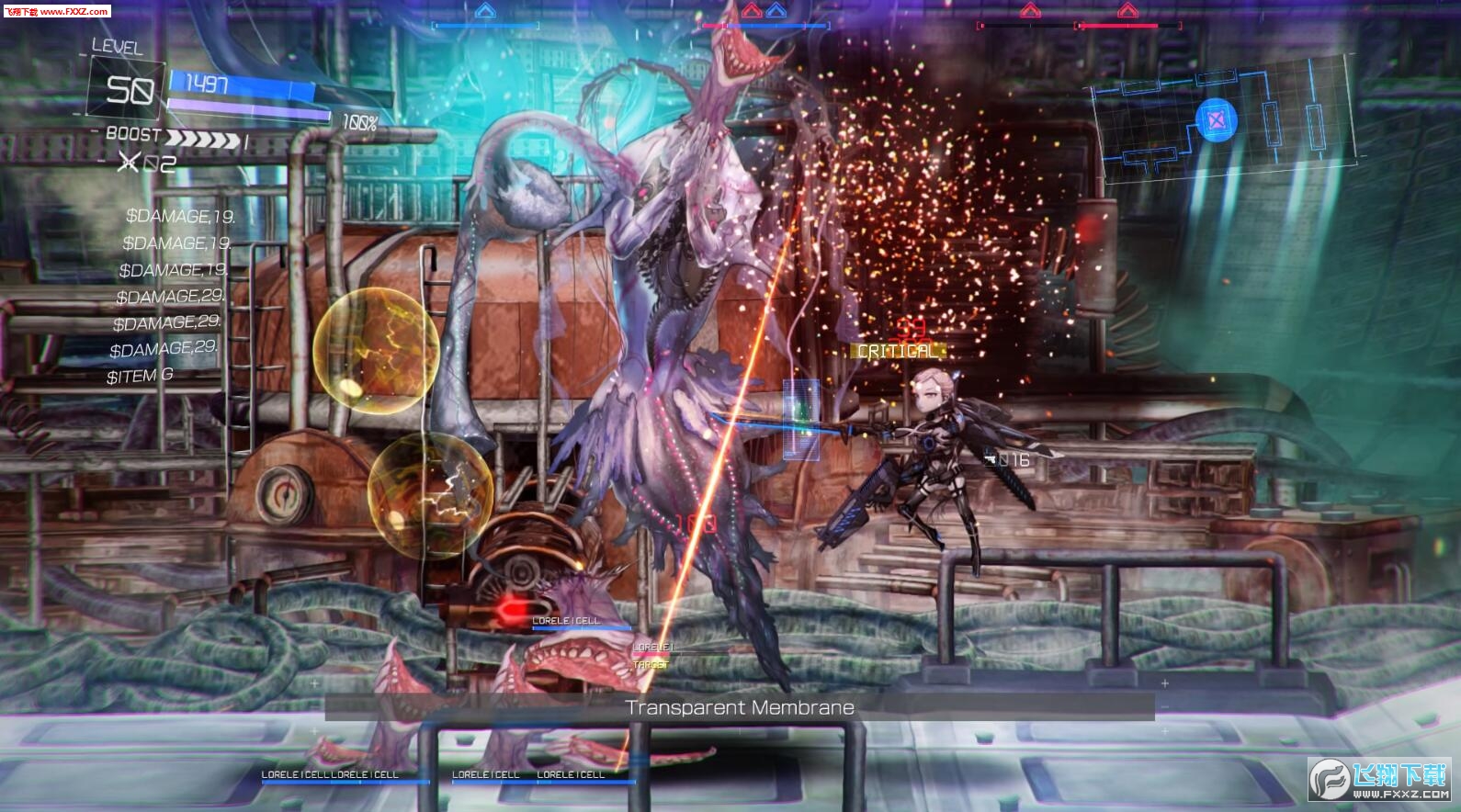EARTH WARS(֮׿)؈D2