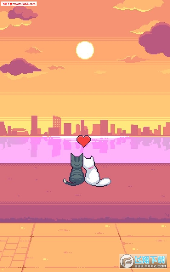 CatsJump(؈S׿)؈D1