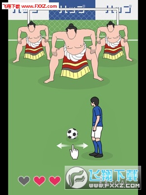 ��ֵ��������[��؈D1