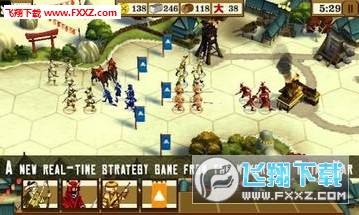 TW Battles(ȫIĻ܊)1.0.2؈D2