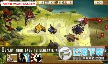 TW Battles(ȫIĻ܊)1.0.2؈D1