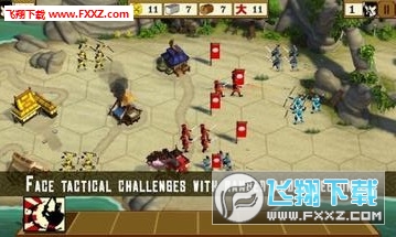 TW Battles(ȫIĻ܊)1.0.2؈D0