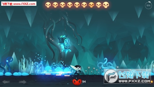 Reaper(֮nׄʿĂf)1.4.12؈D1