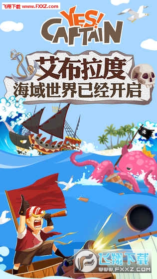 洬L[؈D3