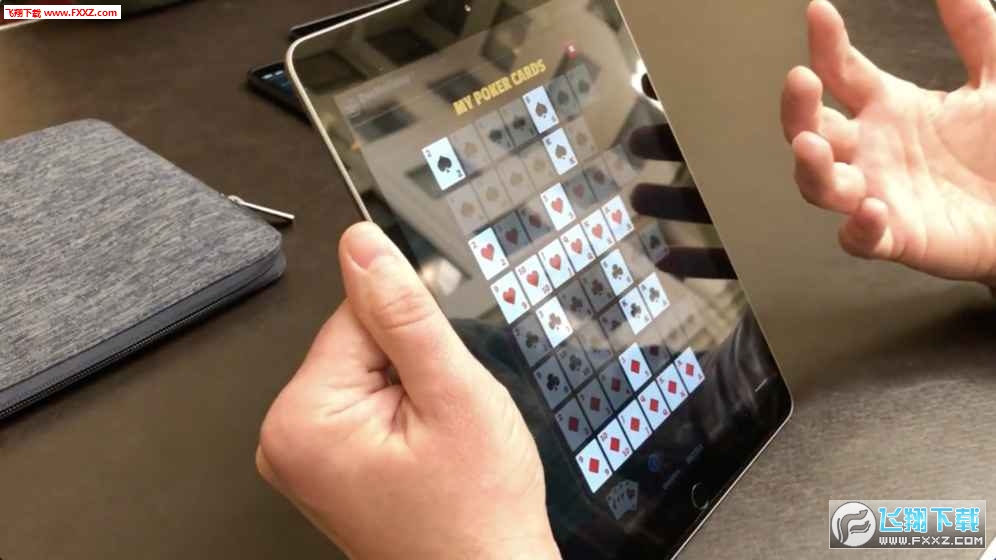 Pocket Cowboysُƽ0.1؈D0
