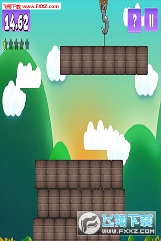 Сٷ؈D1