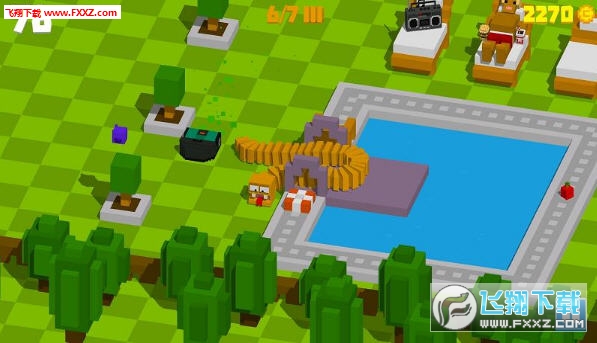 Hungry Eaters(Iʳ֙C)؈D2