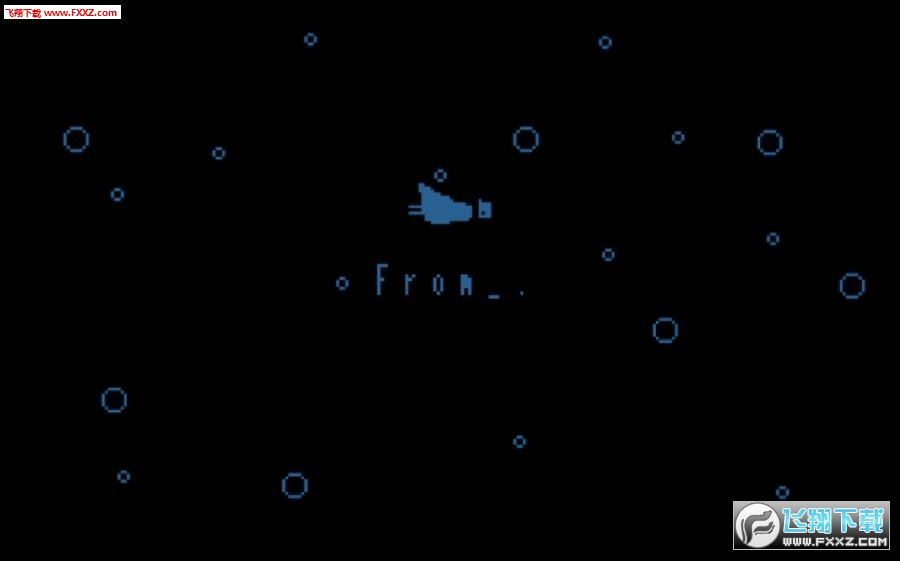 From[v1.1.5؈D0