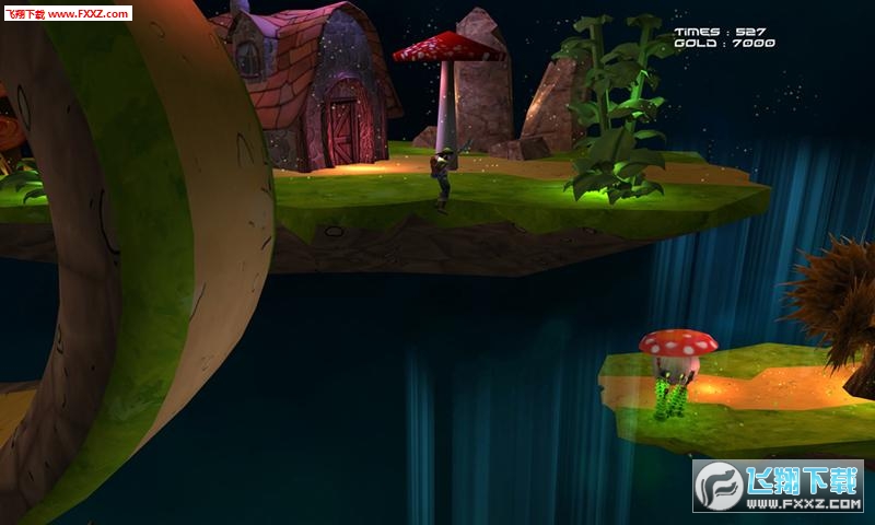 Pablo(Ͳ_)v1.1.0؈D0