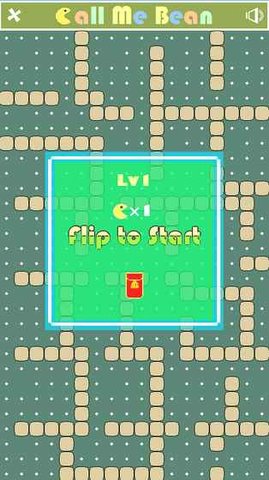 CallMeBean(Զ˵N׿)؈D0