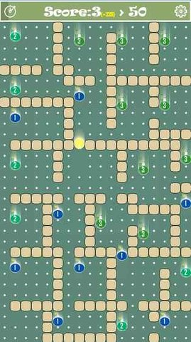 CallMeBean(Զ˵N׿)؈D1