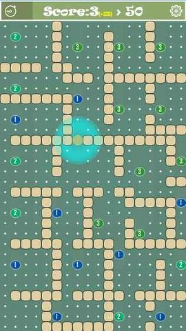 CallMeBean(Զ˵N׿)؈D2