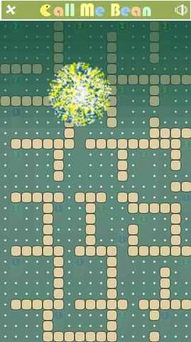 CallMeBean(Զ˵N׿)؈D3