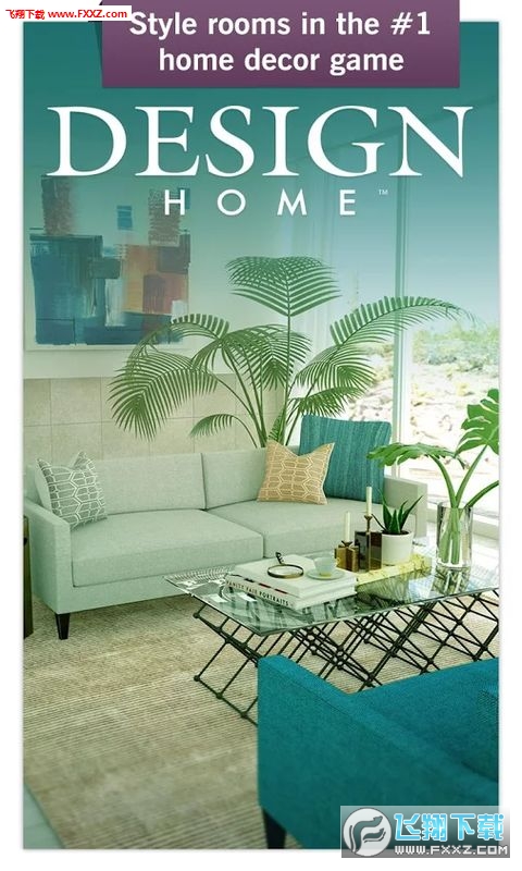 Design Home(҈@OӋ)1.02.04؈D0