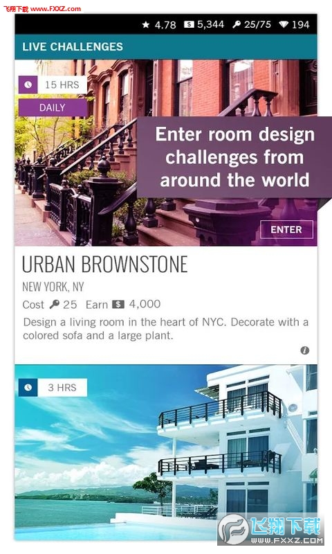 Design Home(҈@OӋ)1.02.04؈D2