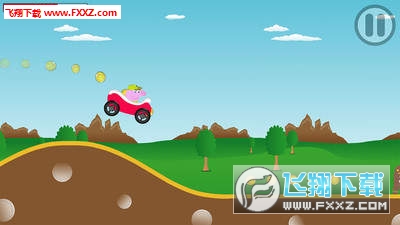 Kids Happy Pig(Сiِ׿)؈D0