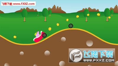 Kids Happy Pig(Сiِ׿)؈D2