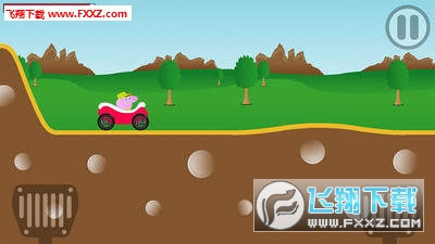 Kids Happy Pig(Сiِ׿)؈D1
