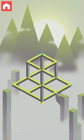 Path Of Paradox(Փ֮·׿)؈D1