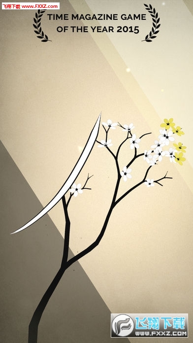 Prune(޼֦[)2018°؈D0