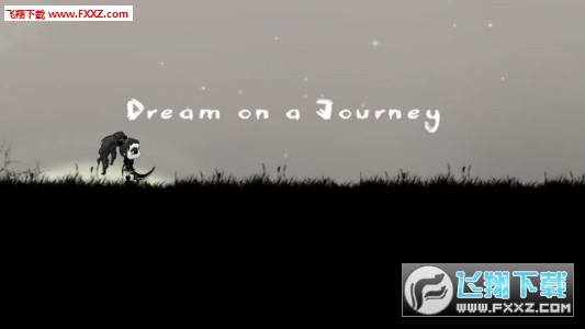 Dream on aJjourney(;[)1.2؈D0