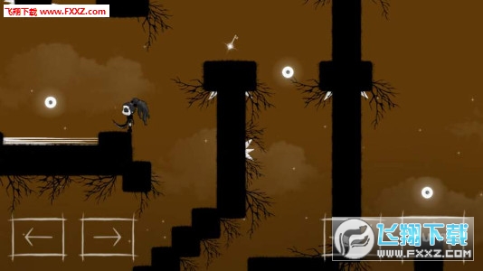 Dream on aJjourney(;[)1.2؈D3