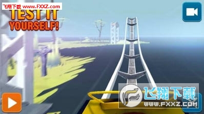 ˇ֮w܇ģMI1.15؈D3