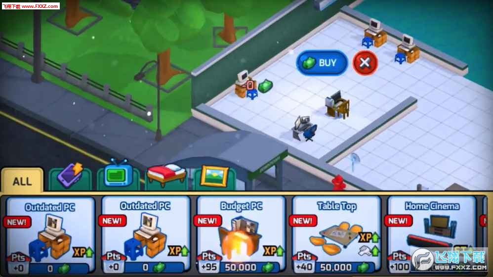 늸fİ1.1.33؈D3