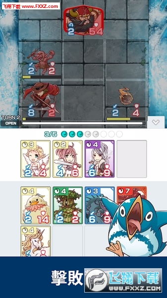 Ħ������ٷ���؈D0