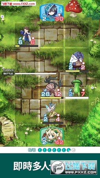 Ħ������ٷ���؈D1