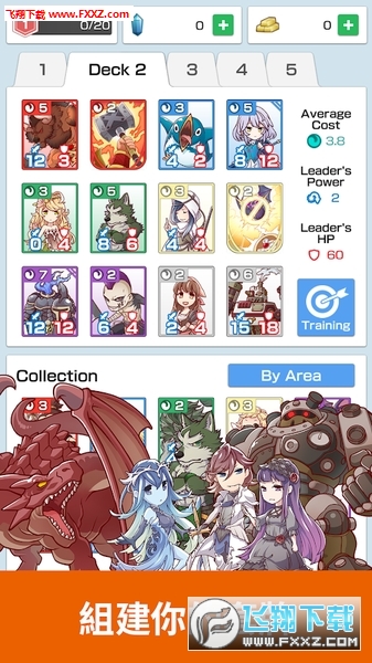 Ħ������ٷ���؈D2