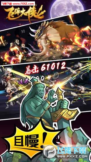 wb֙C1.1.1؈D1