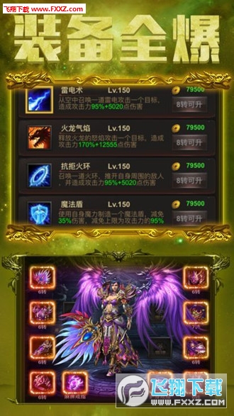 ɳh[4.0؈D3